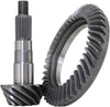 Revolution Gear D30-488 - Dana 30 4.88 Ring and Pinion