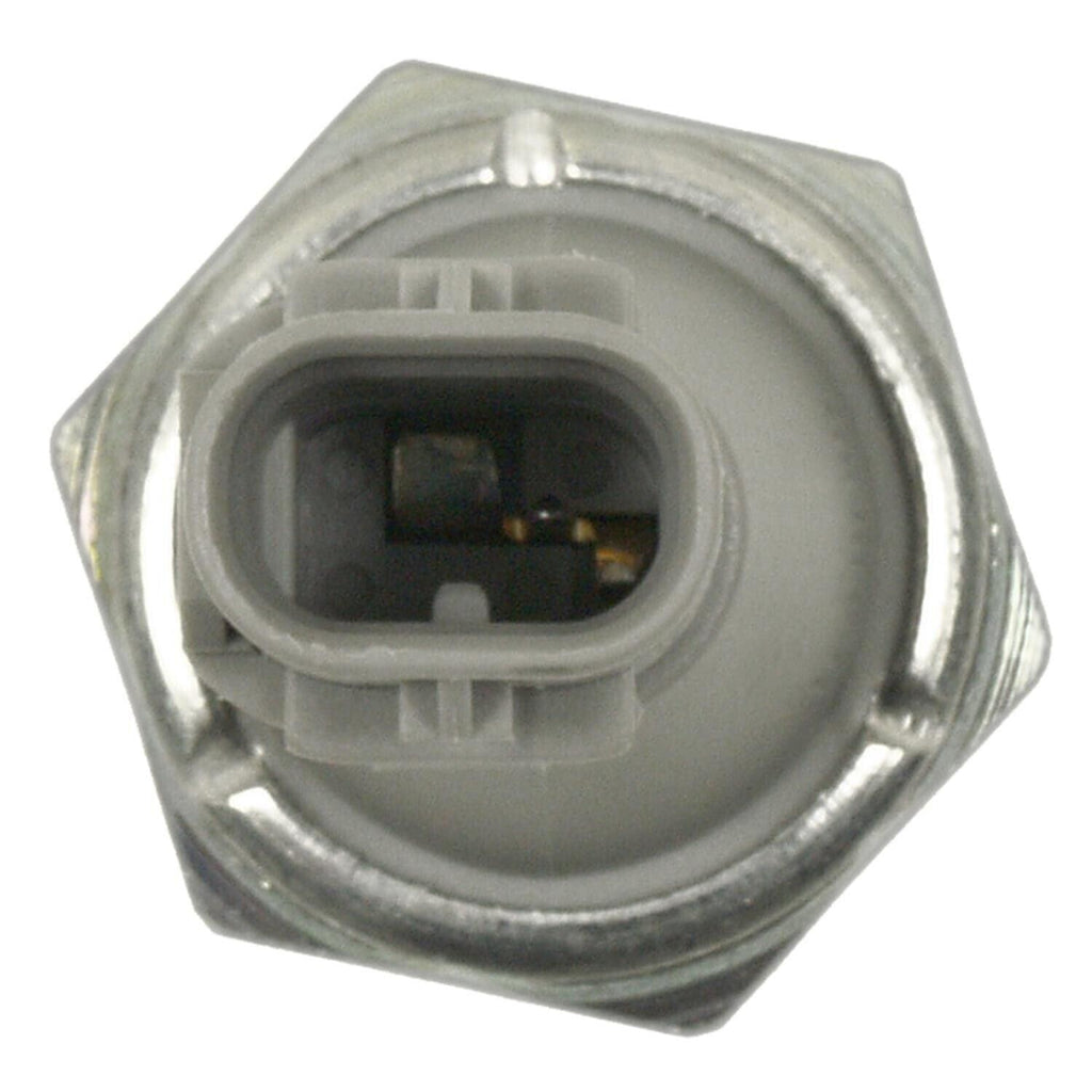 Standard Ignition Engine Oil Pressure Switch for E350, SLK350, GLK350 PS-501