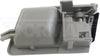 Dorman Interior Door Handle for 1992-2002 Eurovan 94555