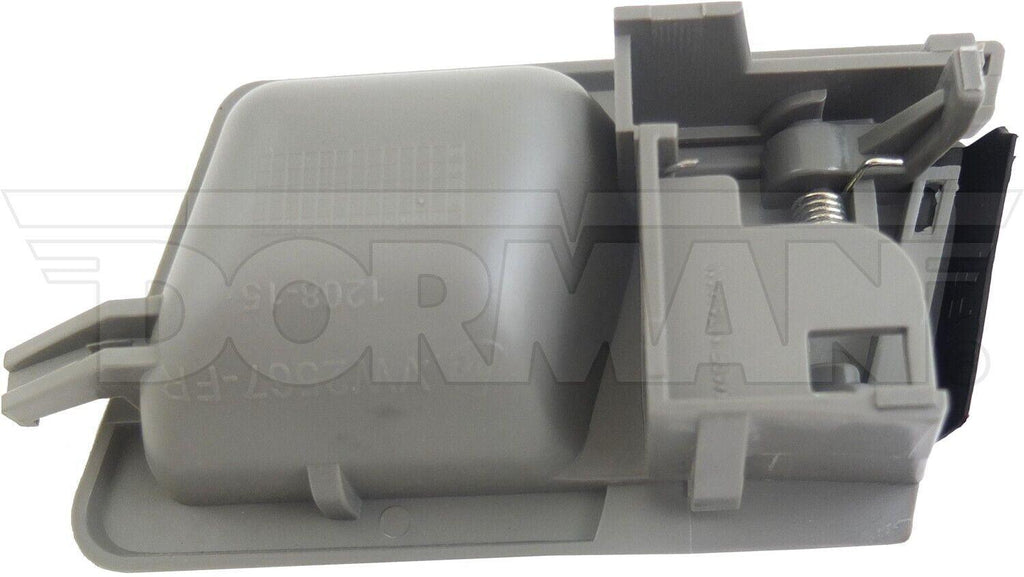 Dorman Interior Door Handle for 1992-2002 Eurovan 94555