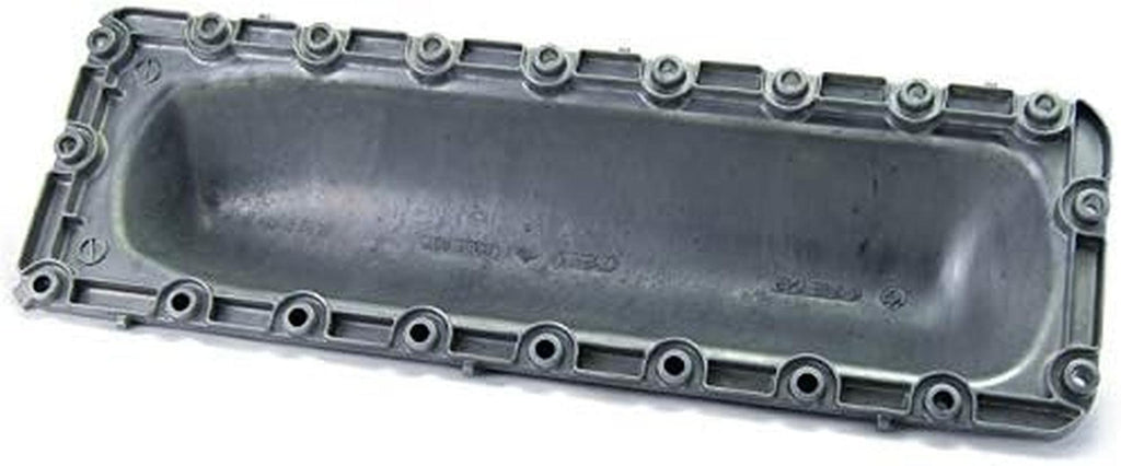 11-14-1-742-042 Cap with Seal (:111042), 1 Pack