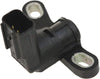 235-1292 Crankshaft Position Sensor