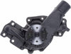 44099 Premium Engine Water Pump