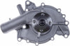 43094 Premium Engine Water Pump