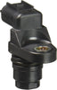 196-2005 Camshaft Sensor