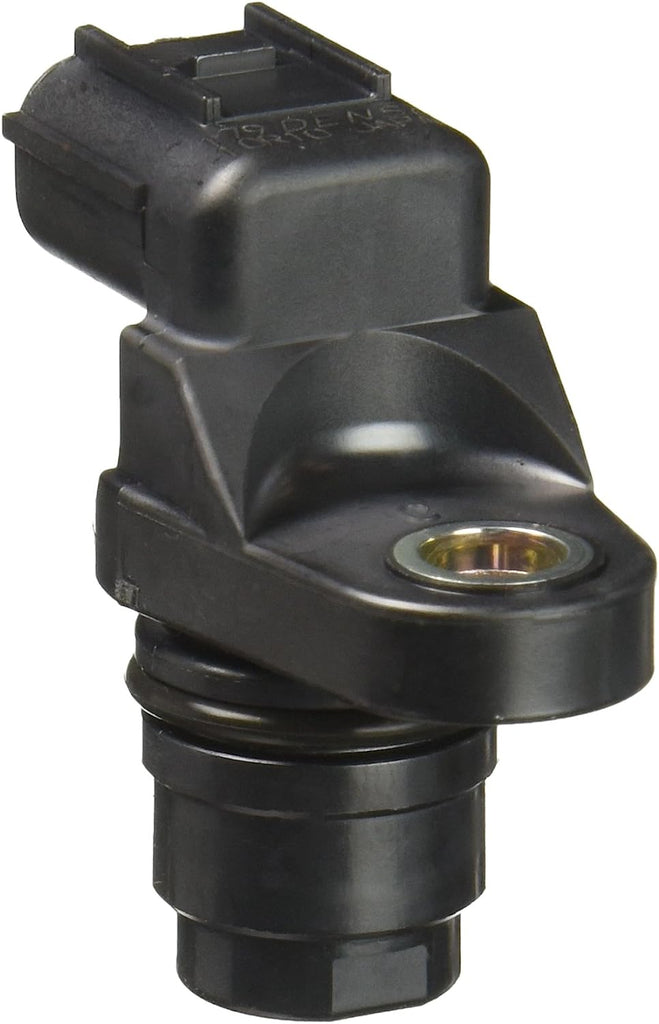 196-2005 Camshaft Sensor