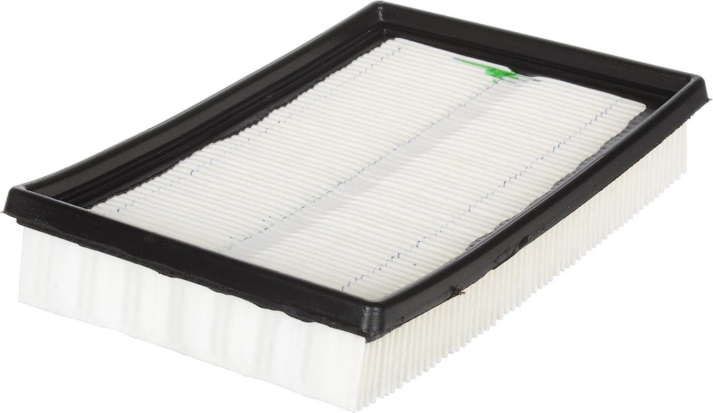 Gold A3114C Air Filter