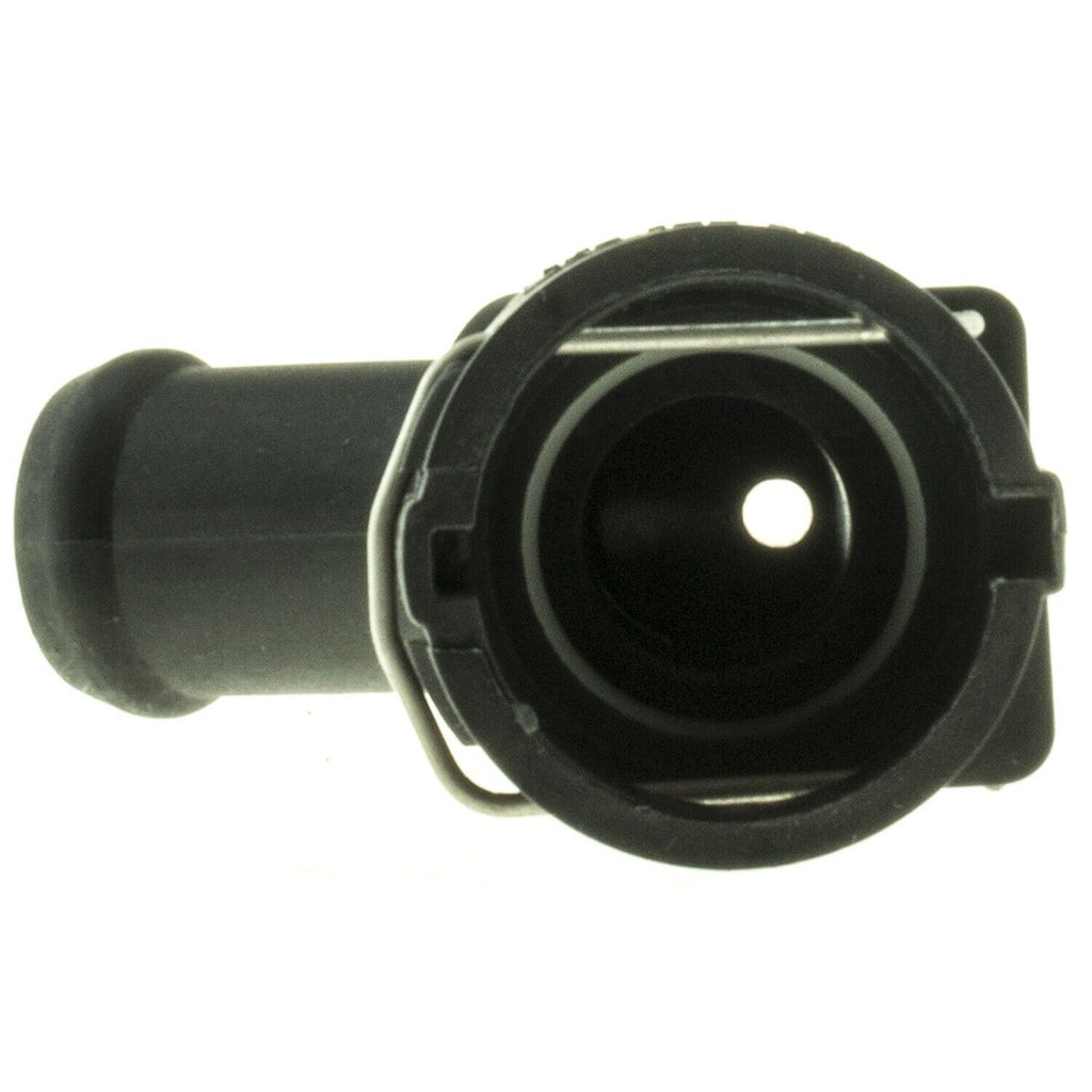 Motorad Engine Water Pump Coupling for Volkswagen CH9916