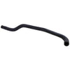 E-6C526-58680 Engine Block to Drain Cock Hose for Kubota B2401DT, B2401DTN, B2401DTWO
