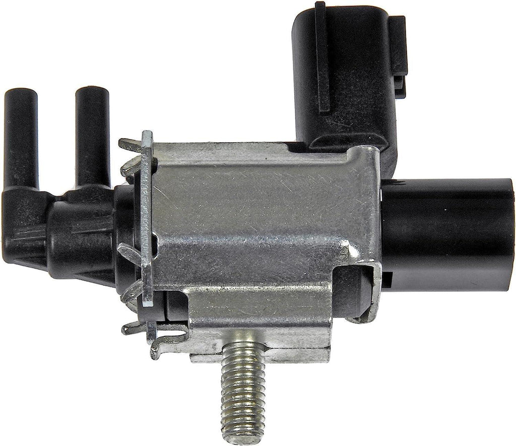 Dorman 911-910 Engine Intake Manifold Runner Control Valve Compatible with Select Mazda Models
