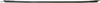 Dorman 601-454 Radiator Shutter Assembly Compatible with Select Toyota Models