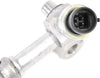 GM Genuine Parts 15-34858 Air Conditioning Compressor and Condenser Hose Assembly