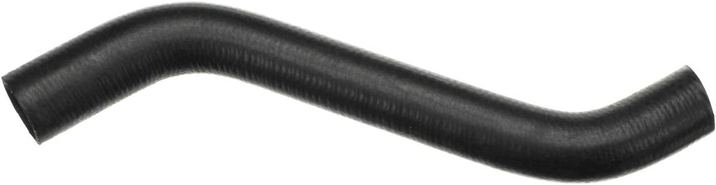 Gold 24507L Molded Upper Radiator Hose