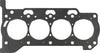 Engine Cylinder Head Gasket for C-HR, Corolla, Prius+More 61-54025-00
