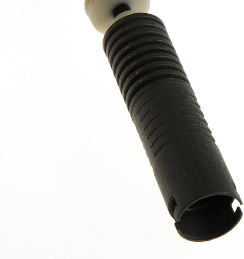 2ABS0556 ABS Speed Sensor