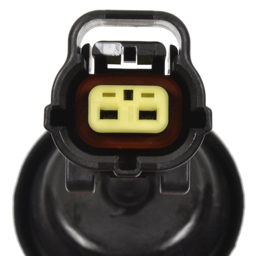 ABS Wheel Speed Sensor for Aveo, Aveo5, G3, G3 Wave, Wave ALS2215