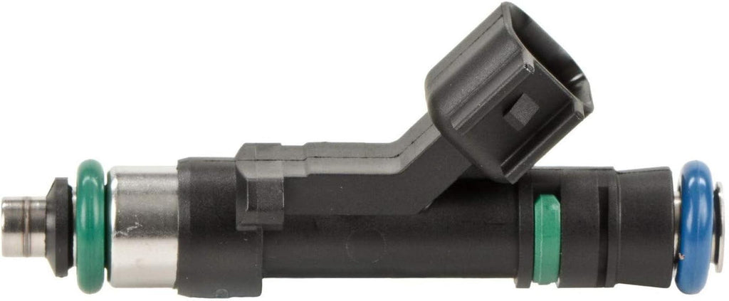 Automotive 0280158083 62662 Original Equipment Fuel Injector for Select Buick: 2006-11 Lucerne; Cadillac: 2006-11 DTS, 2007-09 SRX, 2007-10 STS, 2007-09 XLR (1 Pack)