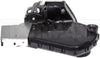 Dorman Liftgate Lock Actuator for 05-09 GX470 931-897