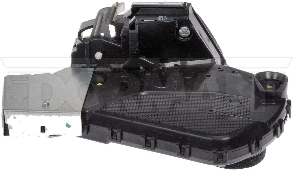 Dorman Liftgate Lock Actuator for 05-09 GX470 931-897