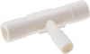 Dorman Help! 47345 Hose Tee