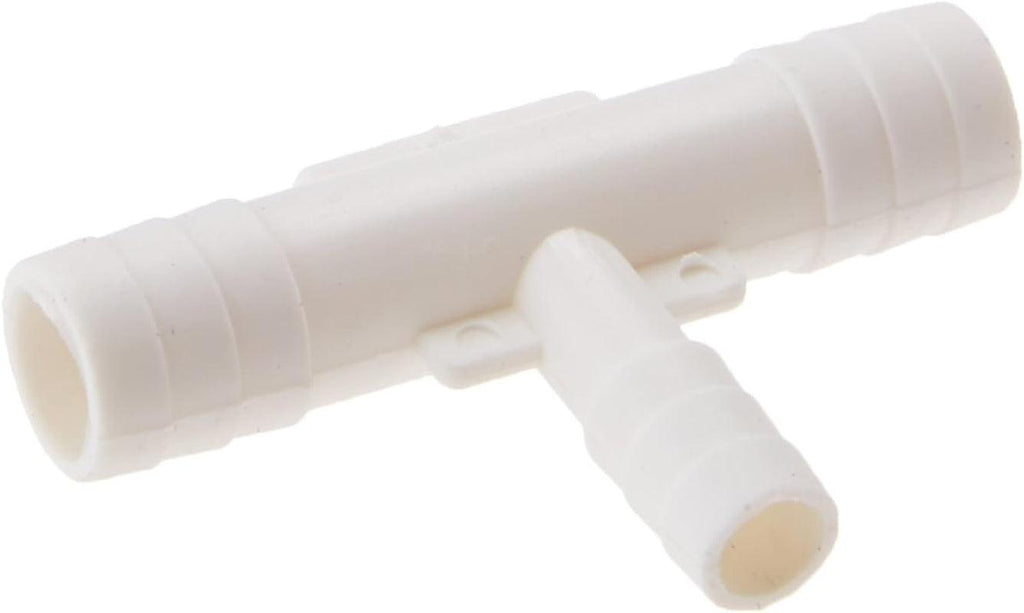 Dorman Help! 47345 Hose Tee
