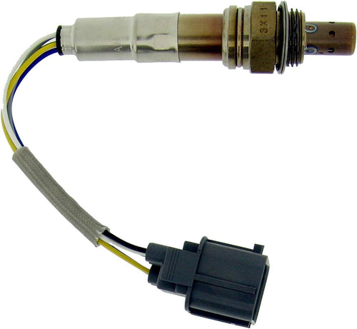 NTK 24301 Oxygen Sensor