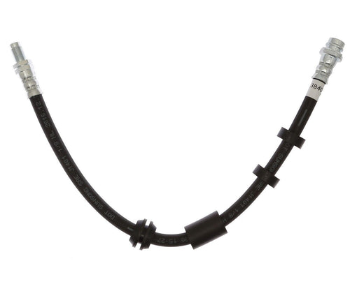 Raybestos Brake Hydraulic Hose for Volvo BH384037