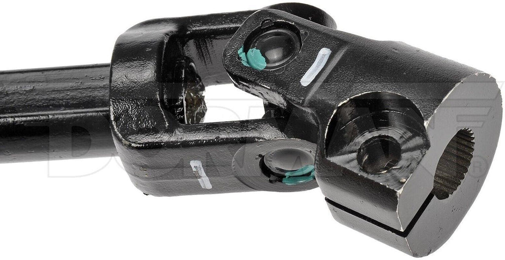 Dorman Steering Shaft for Grand Cherokee, Cherokee 425-294