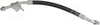 56415 Hose Assembly