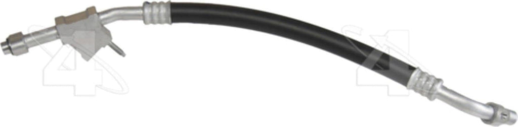 56415 Hose Assembly