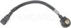 KS256 Knock Sensor