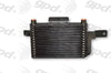 Automatic Transmission Oil Cooler for Expedition, F-150+More 2611272