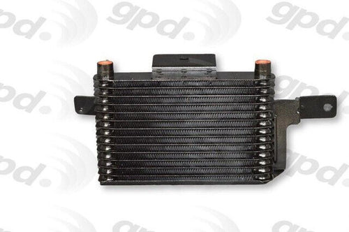 Automatic Transmission Oil Cooler for Expedition, F-150+More 2611272