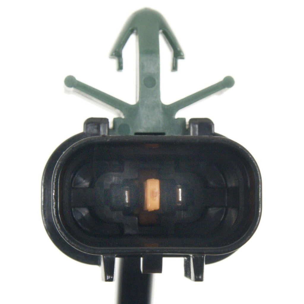 Standard Ignition ABS Wheel Speed Sensor for 01-06 Mitsubishi Montero ALS1148