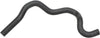 Professional 16429M Molded Heater Hose