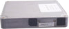 Cardone 72-1542 Remanufactured Engine Control Computer Module, ECC/ECM