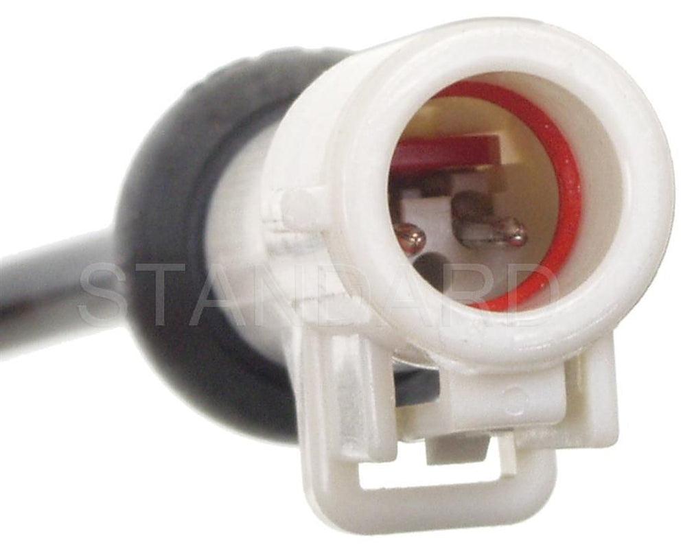Standard Ignition ABS Wheel Speed Sensor for Taurus, Sable ALS224