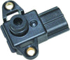225-1043 MAP Sensor (Manifold Absolute Pressure Sensor)