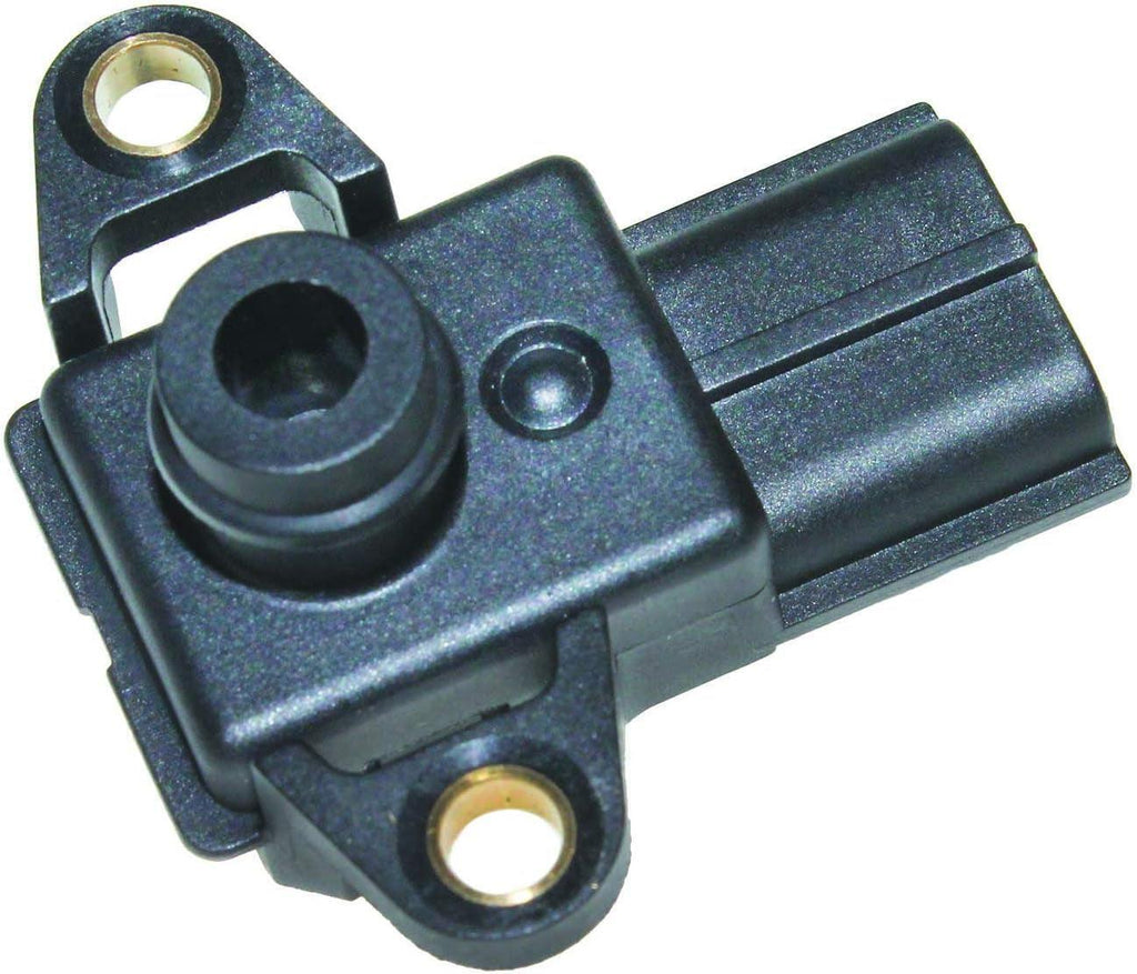 225-1043 MAP Sensor (Manifold Absolute Pressure Sensor)