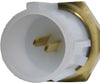 Products 211-1015 Engine Coolant Temperature Sensor