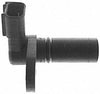 PC68 Crankshaft Sensor