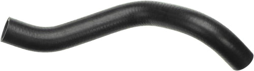 Gold 20136S Molded Radiator Hose