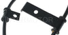 Standard Ignition ABS Wheel Speed Sensor for 1991-1997 INFINITI Q45 ALS1539