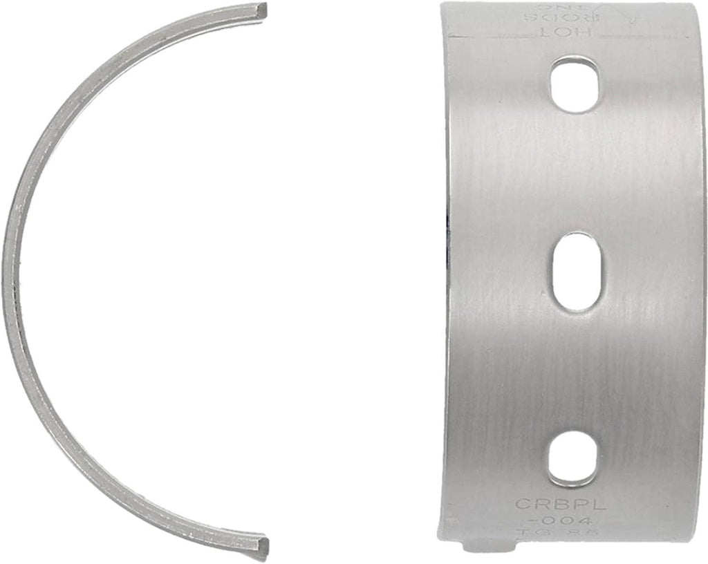 New  Plain Bearing Crankshaft for Polaris General 1000 EPS (16) Ranger 900 Crew 4X4 (15-16) Ranger 900 Diesel Crew 4X4 (14) Ranger 900 XP (13-16) RZR 1000 60 INCH (16) CRBPLKIT-4B