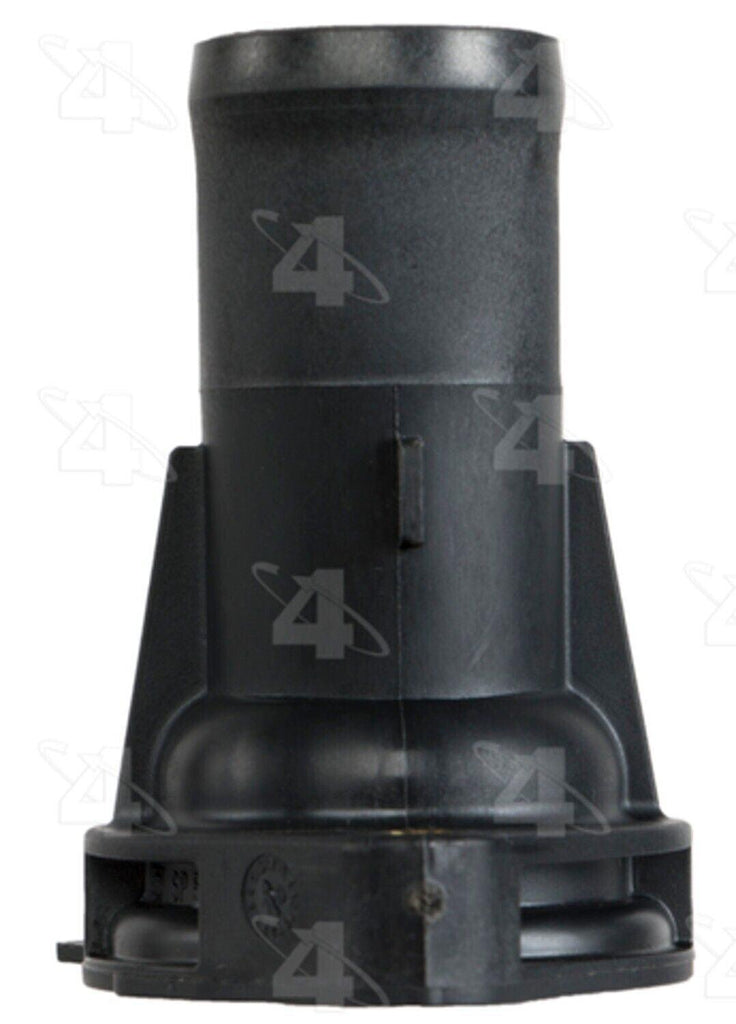 Engine Coolant Water Outlet for Town & Country, Grand Caravan, Routan+More 85901