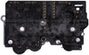 Transmission Control Module for Explorer, Explorer Sport Trac+More 609-021
