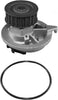 Professional 252-655 Water Pump Kit