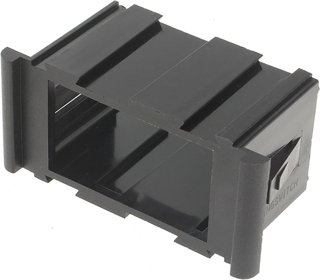 Professional U1955C Switch Mounting Panel