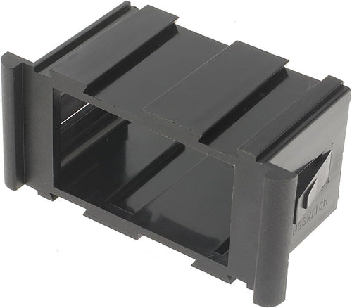 Professional U1955C Switch Mounting Panel