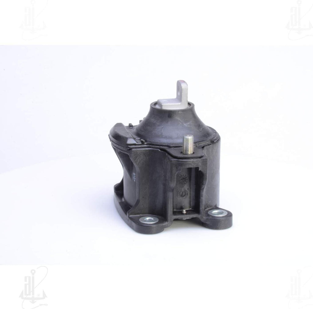 Anchor 9842 Engine Mount Front